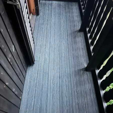 Lägenhet Hisa Jelka Kranjska Gora