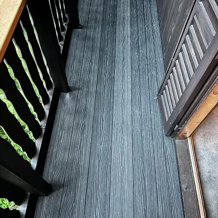 Hisa Jelka Lägenhet