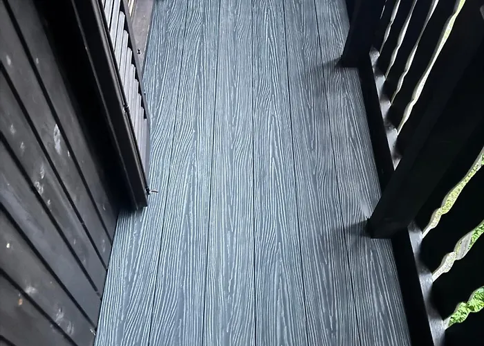 Apartmán Hisa Jelka Kranjska Gora